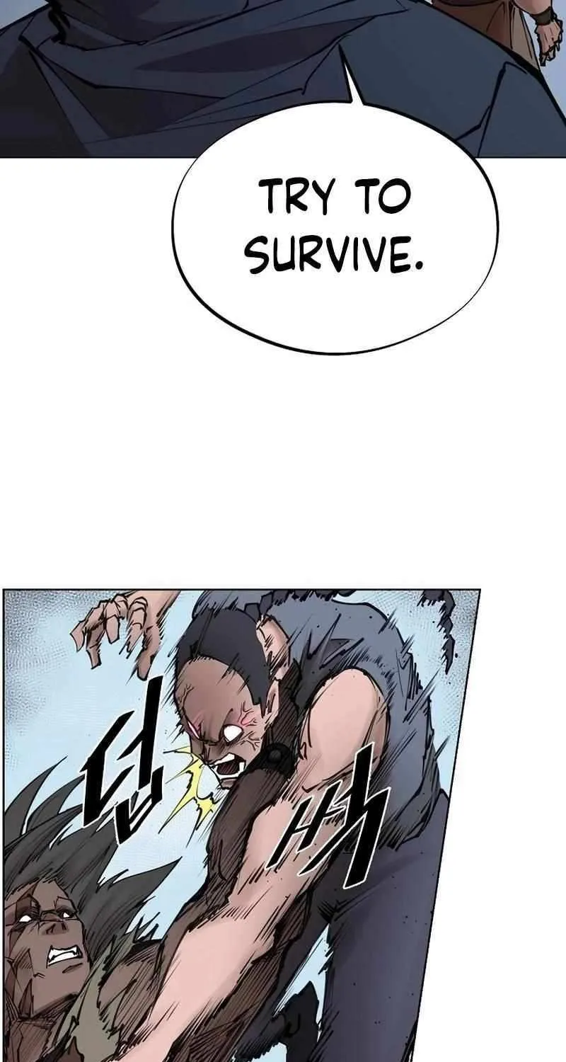 Read Adamant Yaksha chapter 13 image 4 on Lezhin