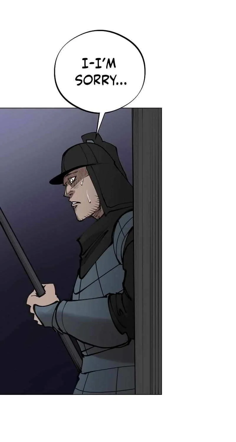 Read Adamant Yaksha chapter 13 image 43 on Lezhin