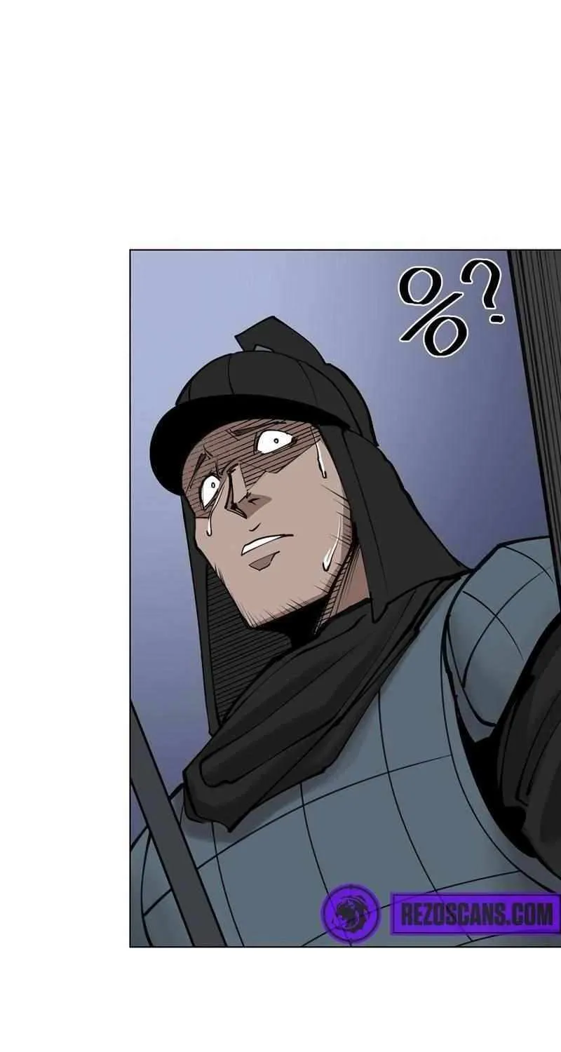 Read Adamant Yaksha chapter 13 image 44 on Lezhin