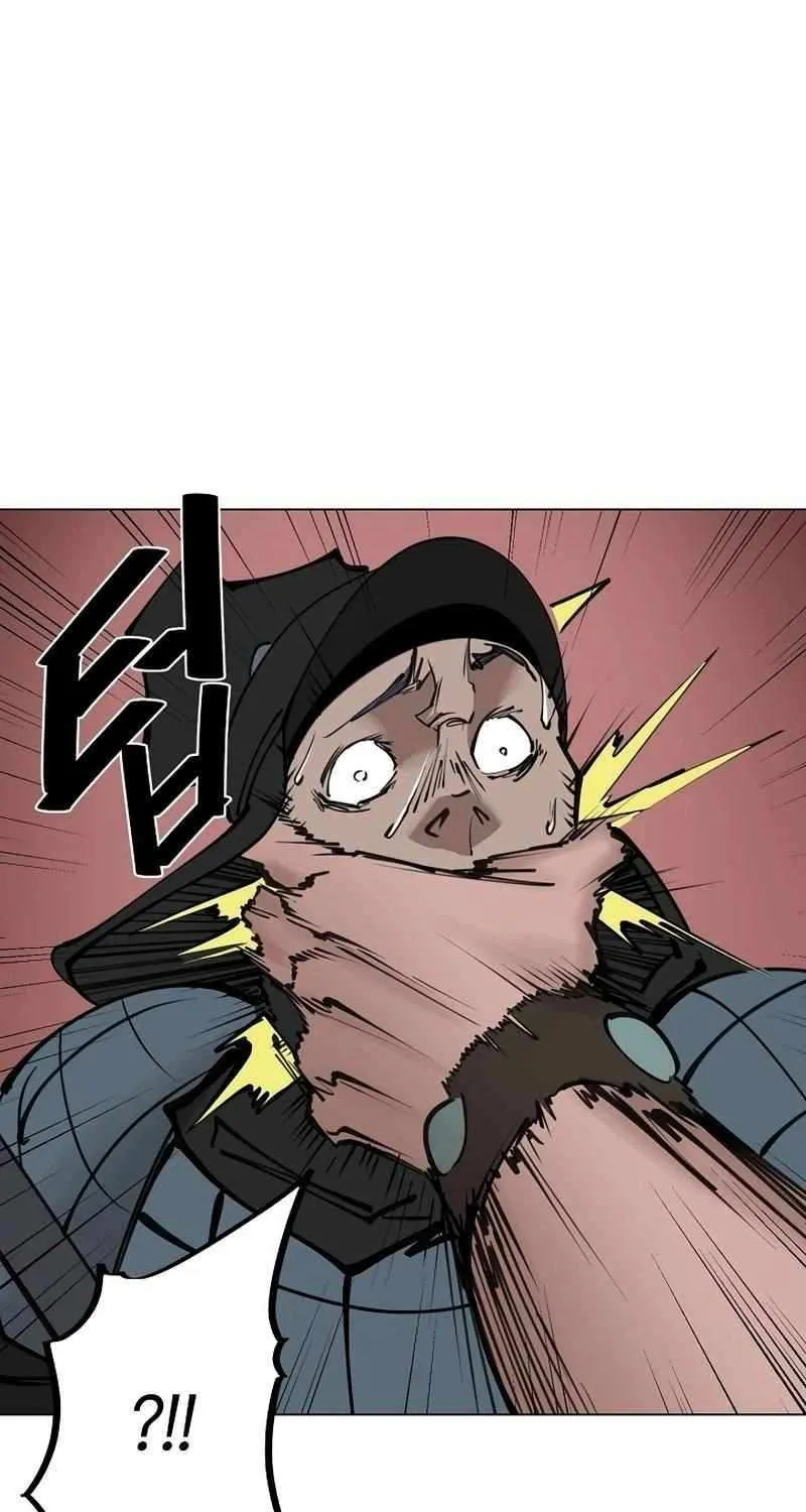 Read Adamant Yaksha chapter 13 image 45 on Lezhin
