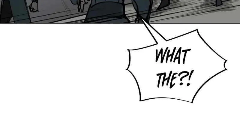 Read Adamant Yaksha chapter 13 image 47 on Lezhin