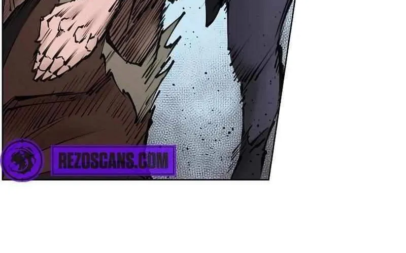 Read Adamant Yaksha chapter 13 image 5 on Lezhin