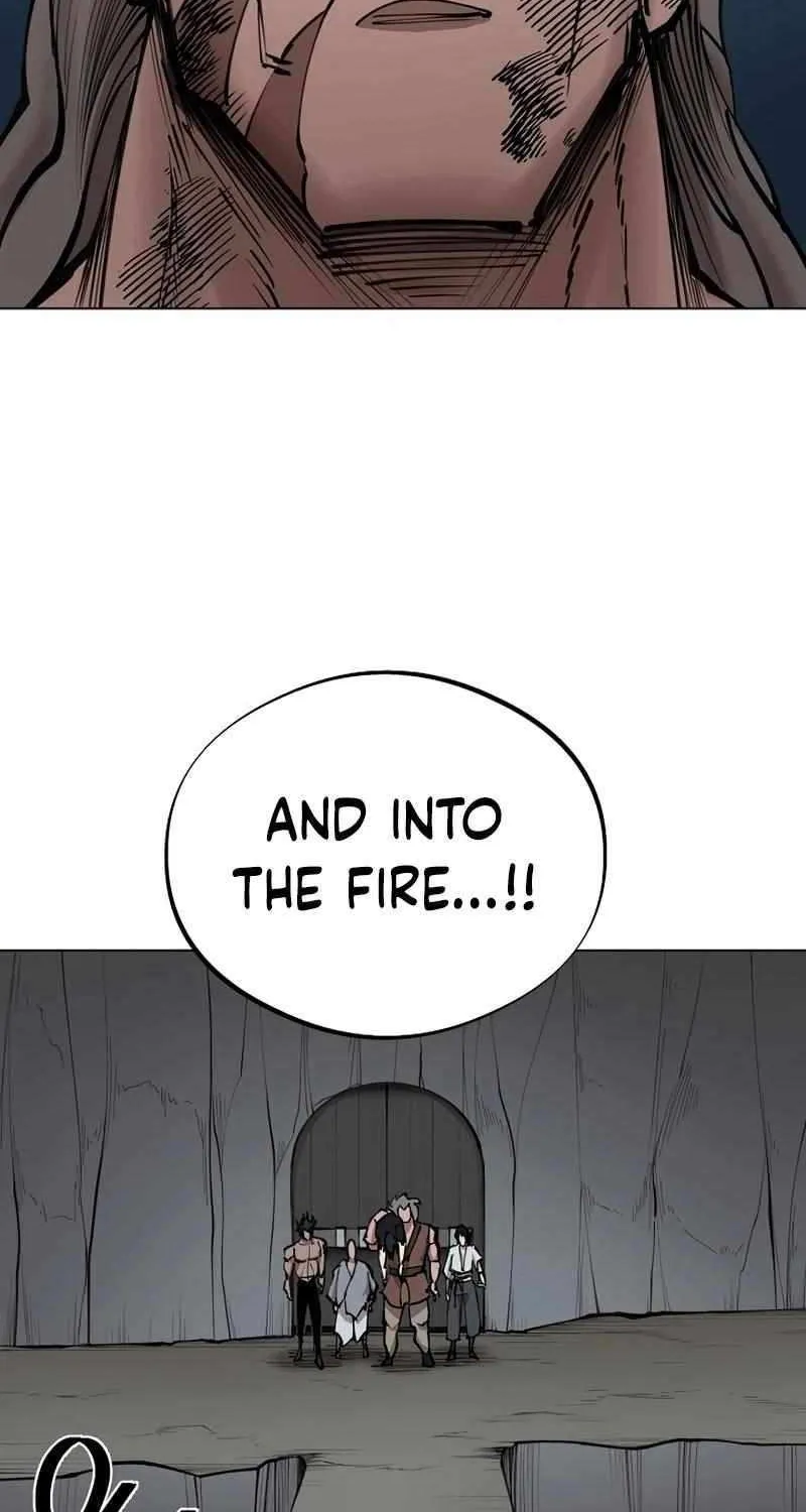 Read Adamant Yaksha chapter 13 image 51 on Lezhin