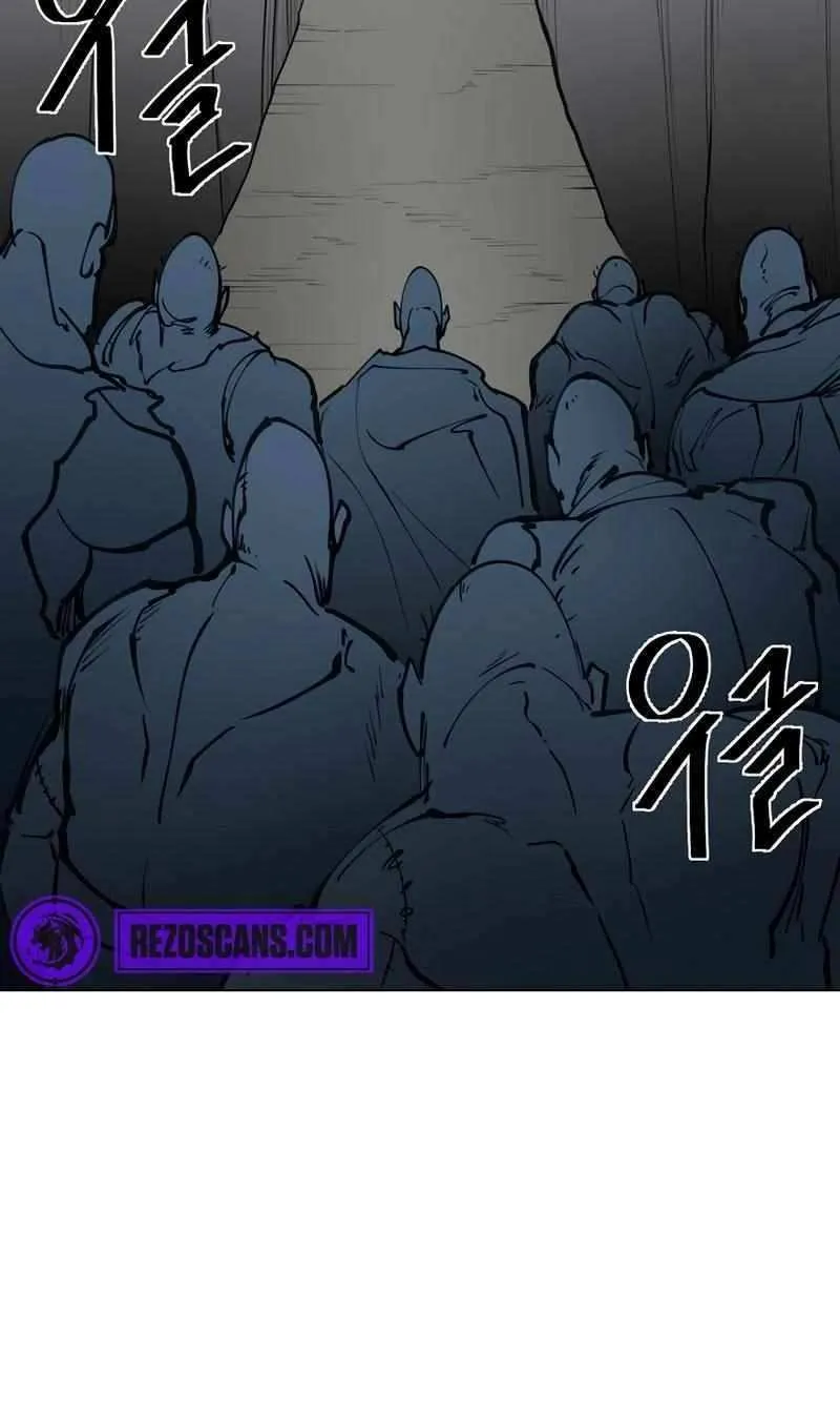 Read Adamant Yaksha chapter 13 image 52 on Lezhin