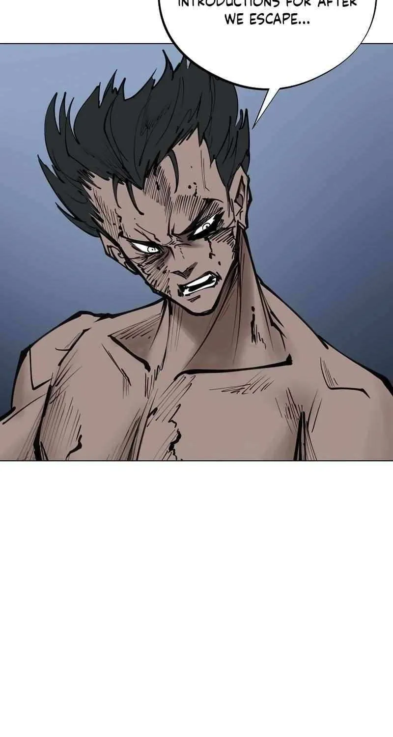 Read Adamant Yaksha chapter 13 image 54 on Lezhin