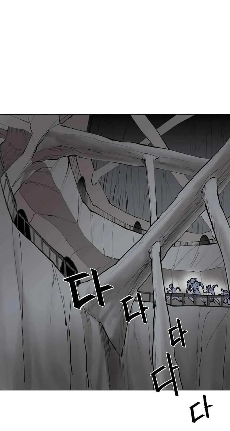 Read Adamant Yaksha chapter 13 image 57 on Lezhin