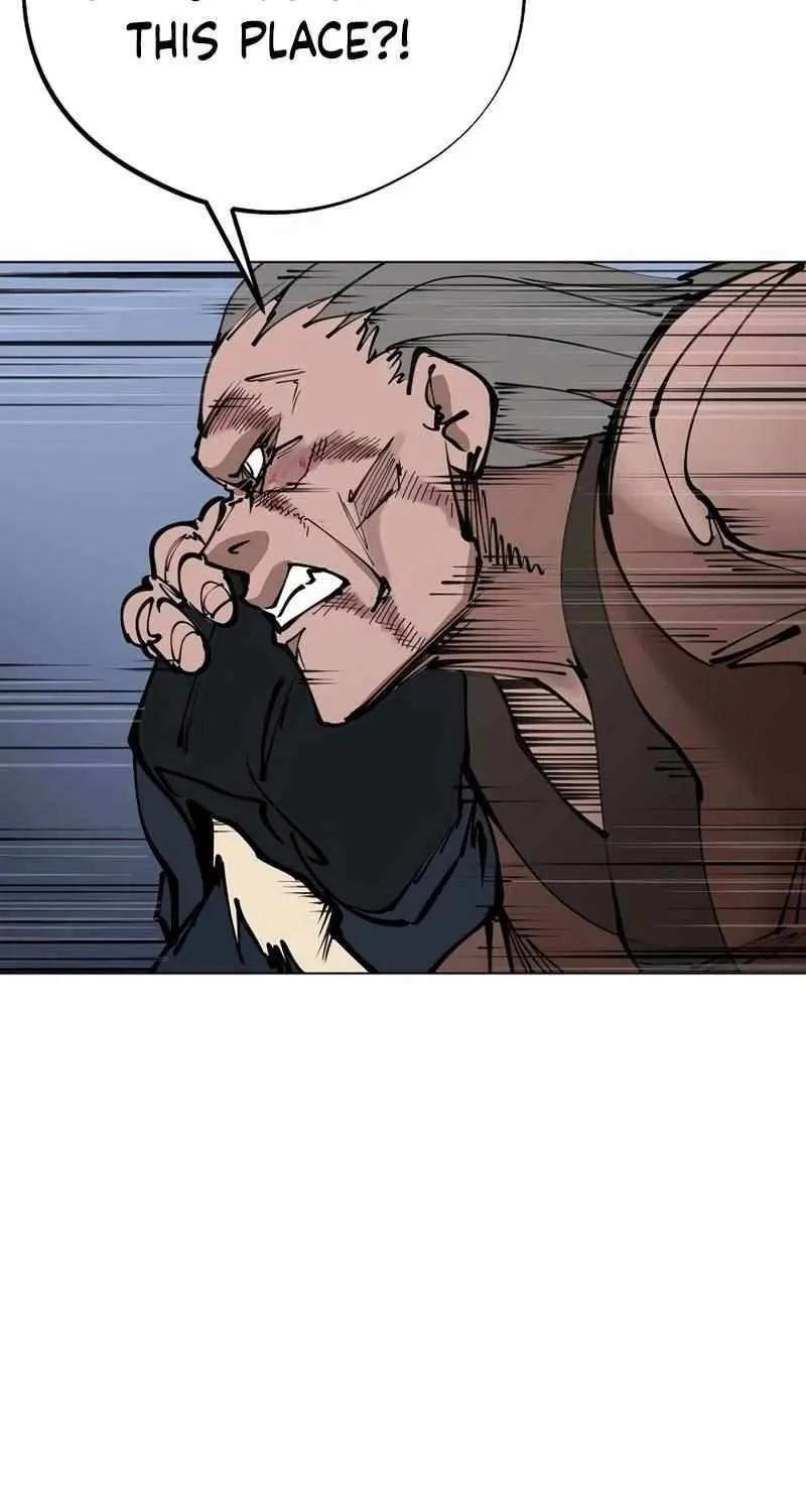 Read Adamant Yaksha chapter 13 image 61 on Lezhin