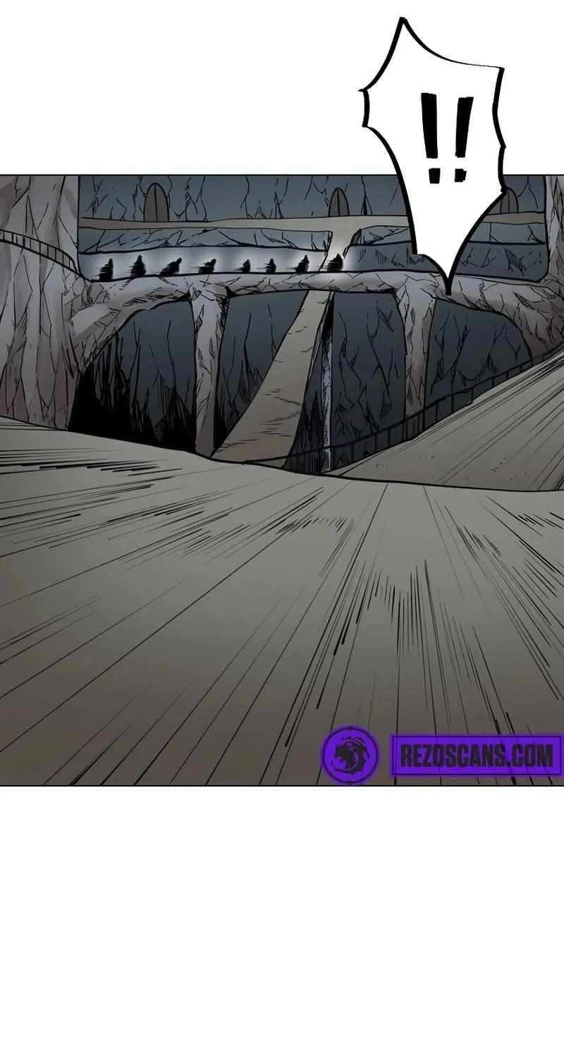 Read Adamant Yaksha chapter 13 image 62 on Lezhin