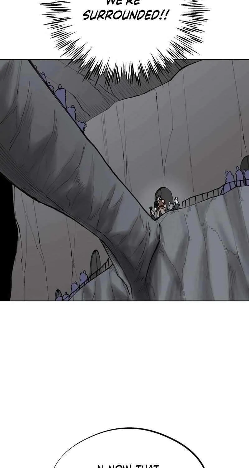 Read Adamant Yaksha chapter 13 image 65 on Lezhin