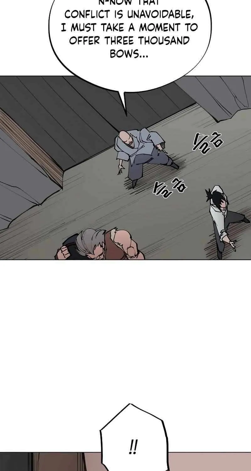 Read Adamant Yaksha chapter 13 image 66 on Lezhin