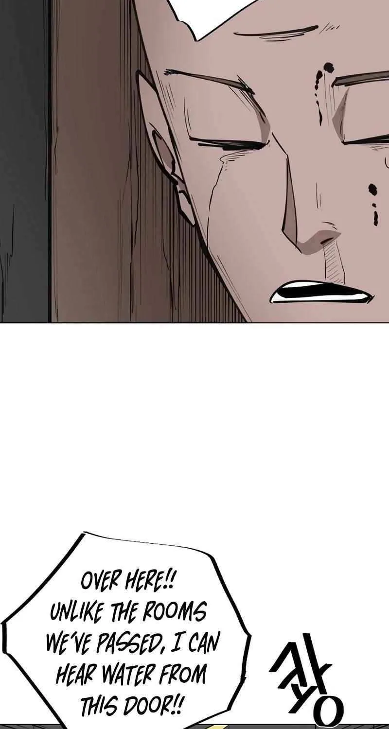 Read Adamant Yaksha chapter 13 image 67 on Lezhin