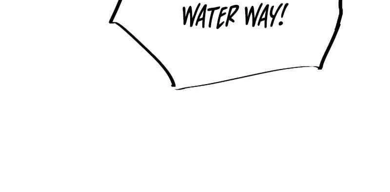 Read Adamant Yaksha chapter 13 image 69 on Lezhin
