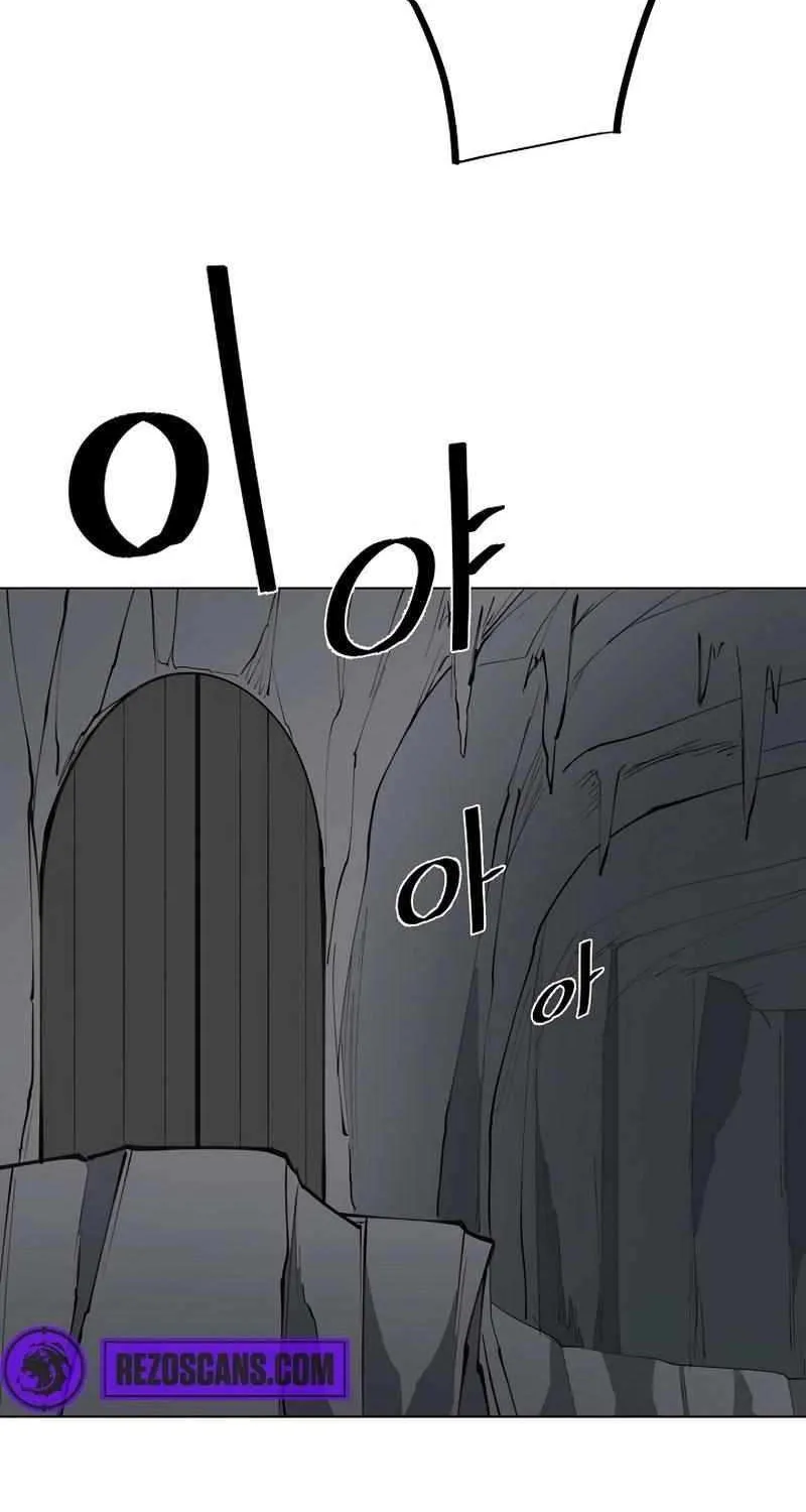 Read Adamant Yaksha chapter 13 image 71 on Lezhin
