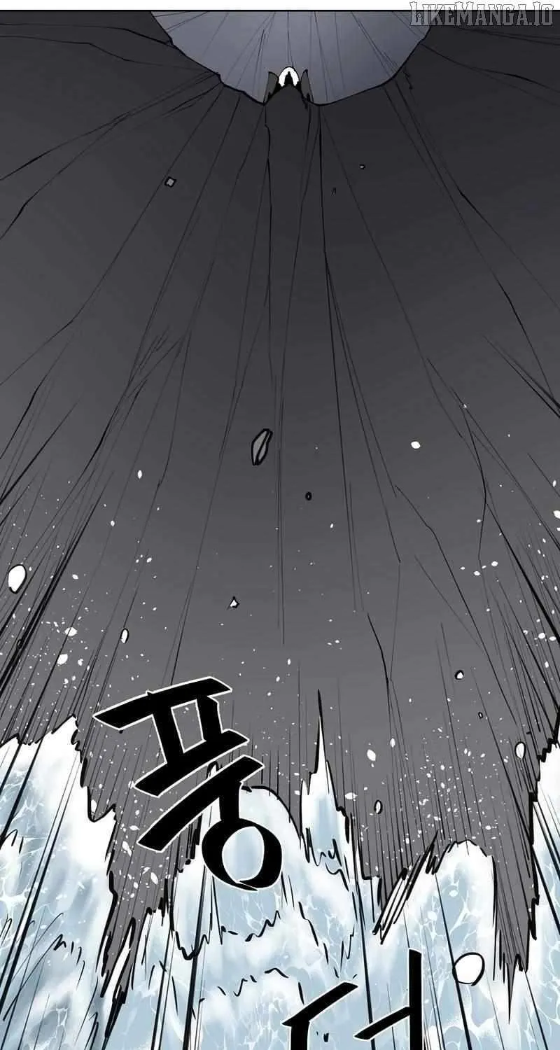 Read Adamant Yaksha chapter 13 image 75 on Lezhin