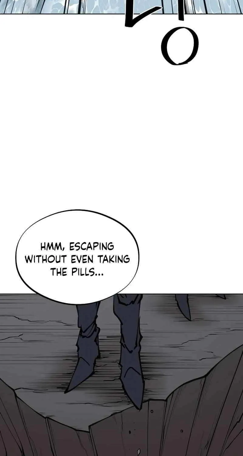 Read Adamant Yaksha chapter 13 image 76 on Lezhin