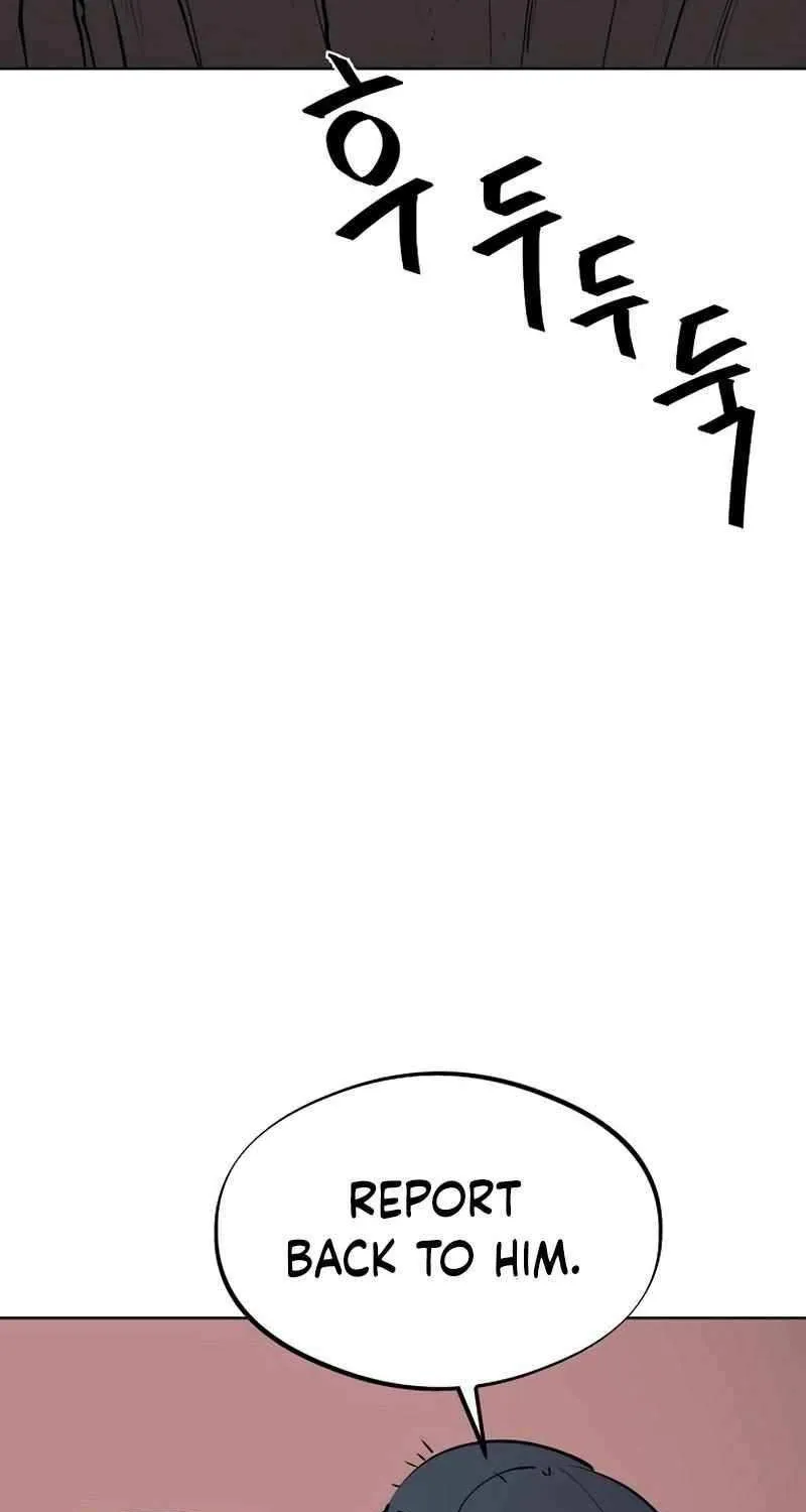 Read Adamant Yaksha chapter 13 image 77 on Lezhin