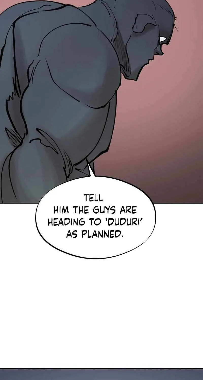 Read Adamant Yaksha chapter 13 image 78 on Lezhin