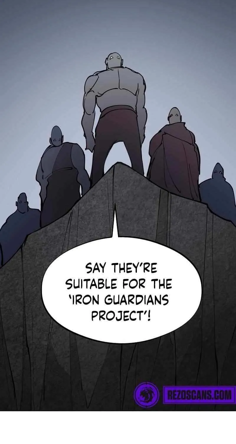 Read Adamant Yaksha chapter 13 image 79 on Lezhin