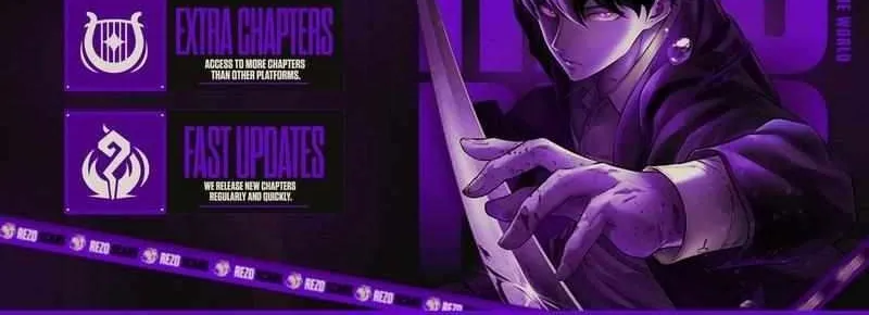 Read Adamant Yaksha chapter 13 image 82 on Lezhin