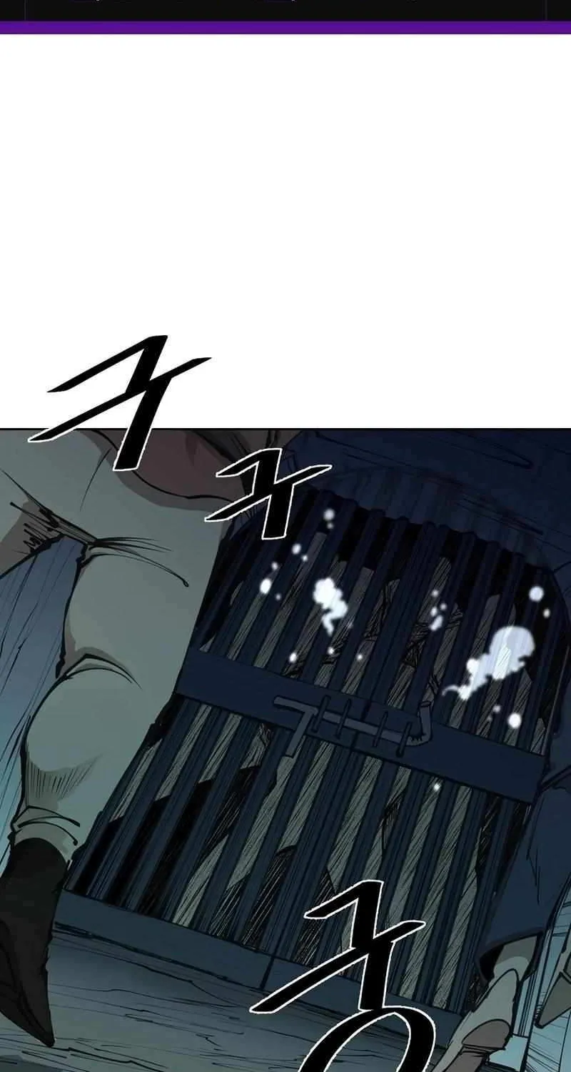 Read Adamant Yaksha chapter 15 image 1 on Lezhin