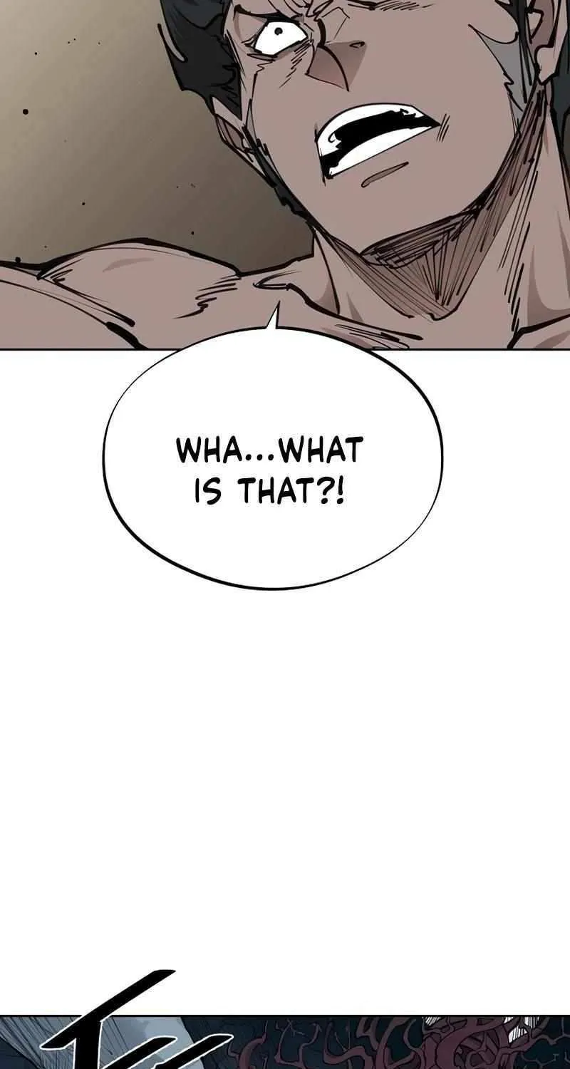 Read Adamant Yaksha chapter 15 image 16 on Lezhin