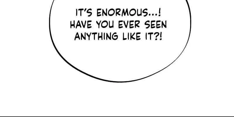 Read Adamant Yaksha chapter 15 image 19 on Lezhin