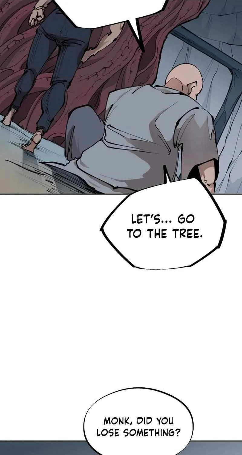 Read Adamant Yaksha chapter 15 image 23 on Lezhin