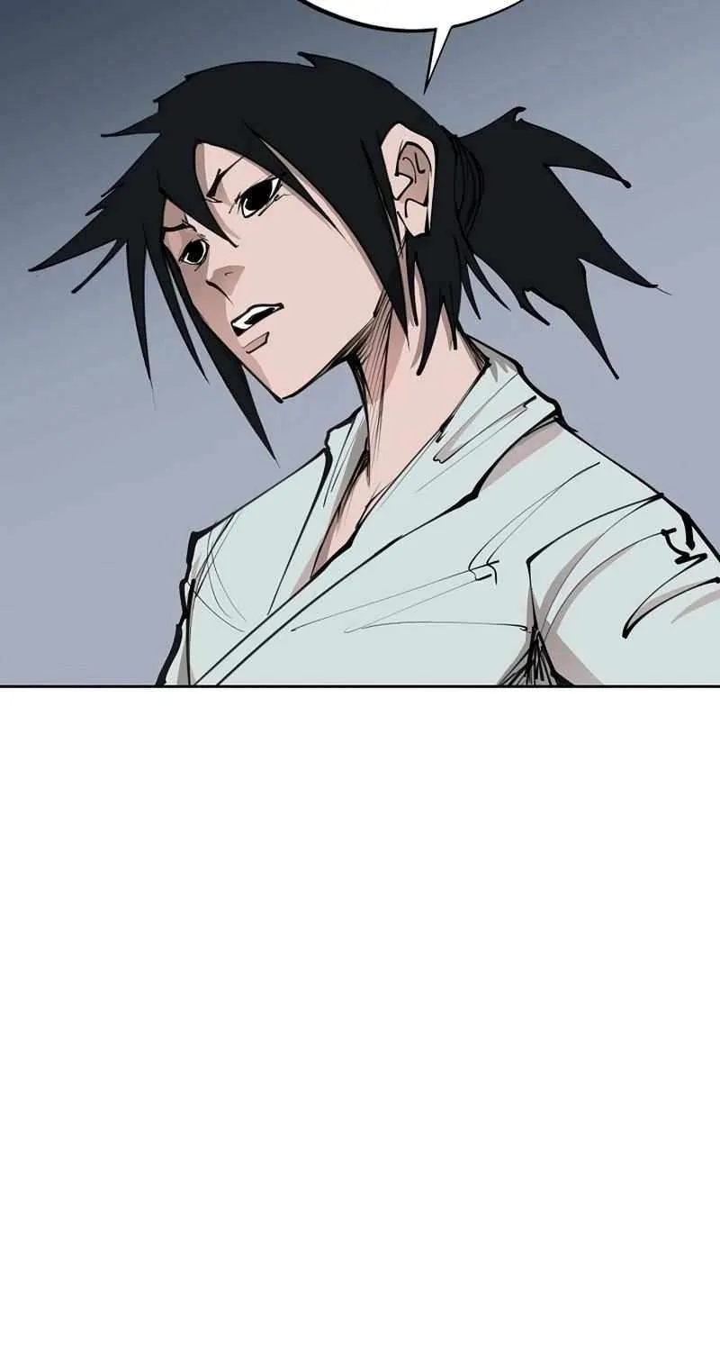 Read Adamant Yaksha chapter 15 image 24 on Lezhin