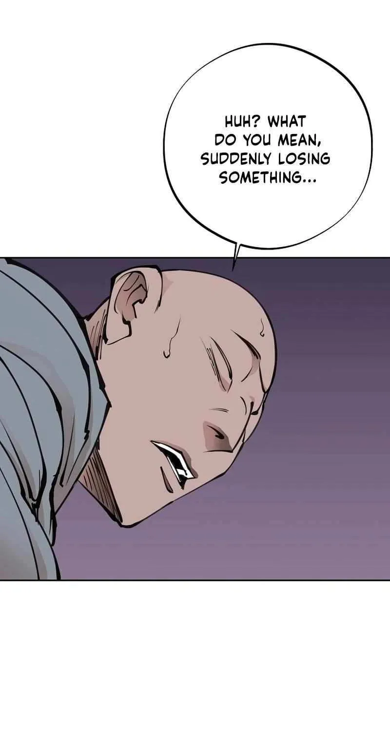 Read Adamant Yaksha chapter 15 image 25 on Lezhin
