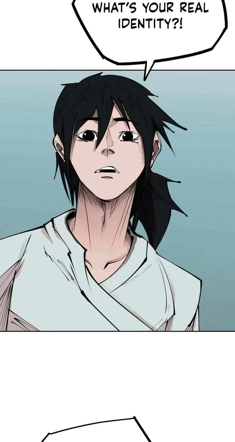 Read Adamant Yaksha chapter 15 image 30 on Lezhin