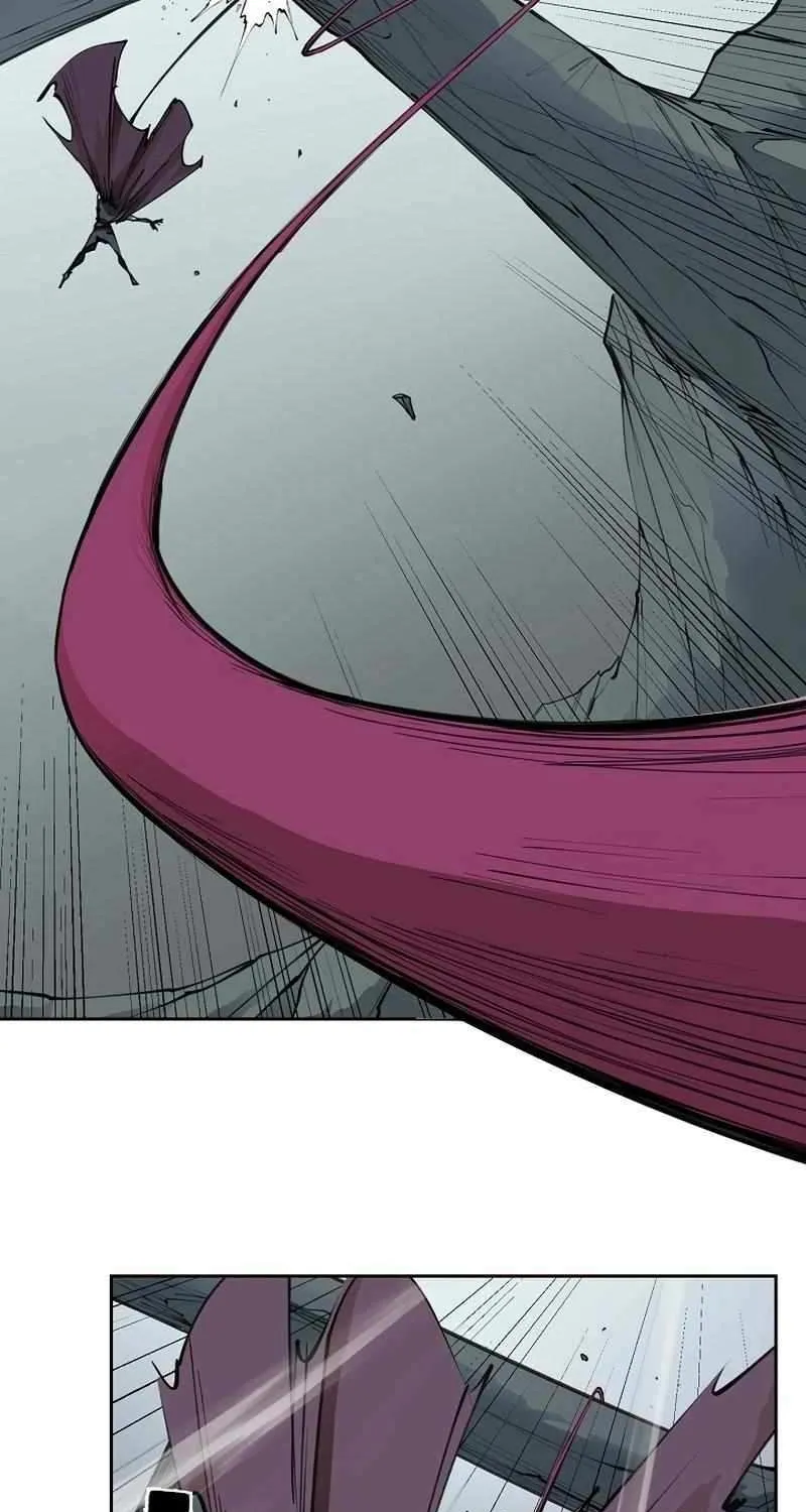 Read Adamant Yaksha chapter 15 image 35 on Lezhin