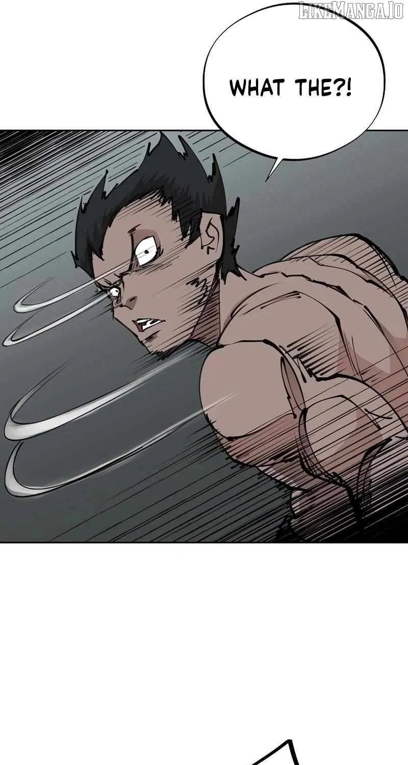 Read Adamant Yaksha chapter 15 image 39 on Lezhin