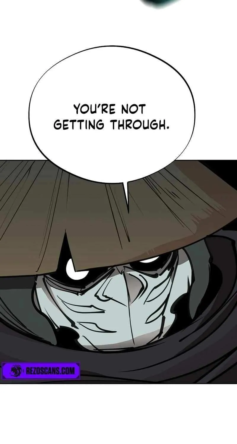 Read Adamant Yaksha chapter 15 image 43 on Lezhin