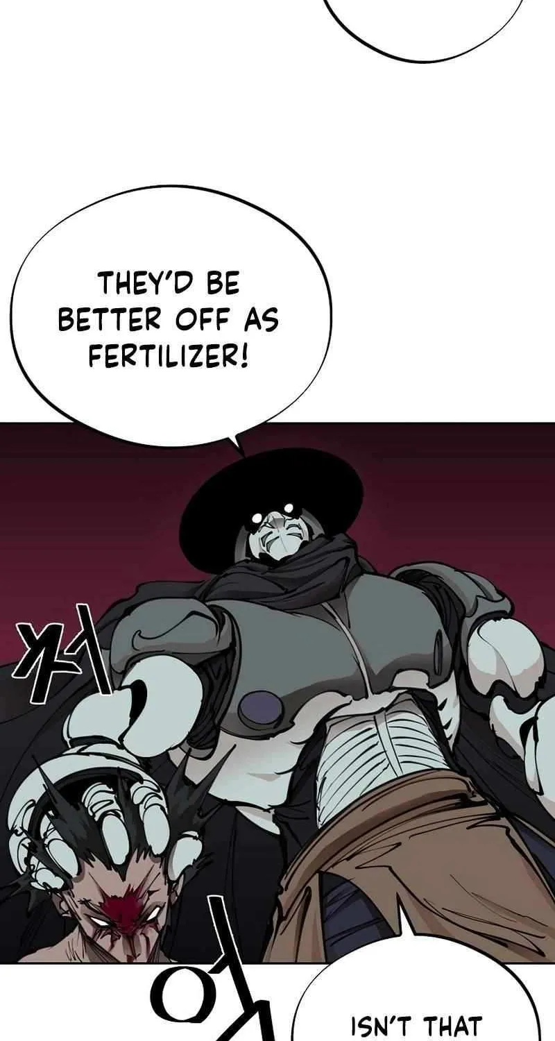 Read Adamant Yaksha chapter 15 image 46 on Lezhin