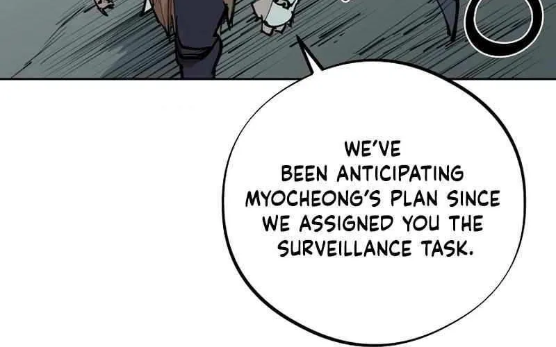 Read Adamant Yaksha chapter 15 image 48 on Lezhin