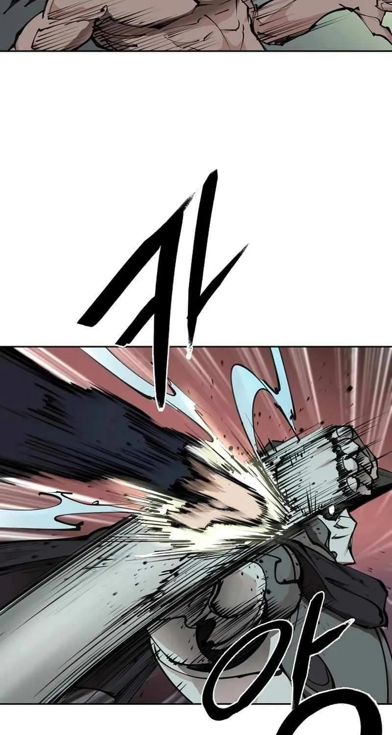 Read Adamant Yaksha chapter 15 image 51 on Lezhin