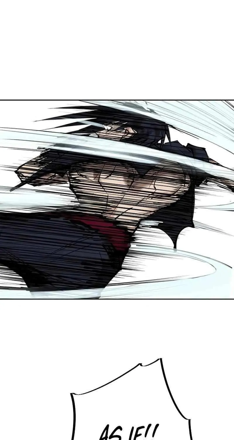 Read Adamant Yaksha chapter 15 image 53 on Lezhin