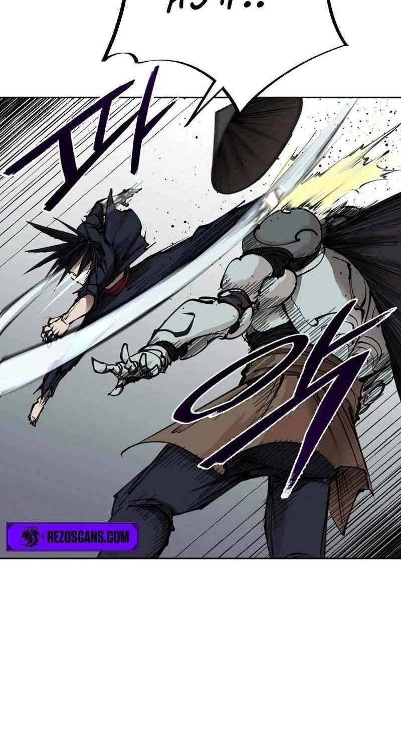 Read Adamant Yaksha chapter 15 image 54 on Lezhin
