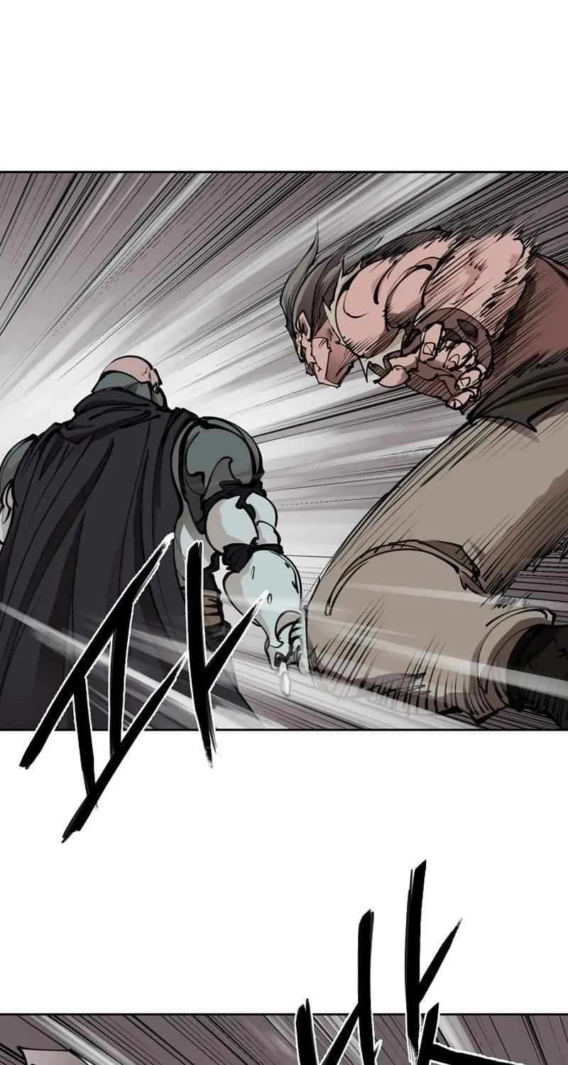 Read Adamant Yaksha chapter 15 image 60 on Lezhin