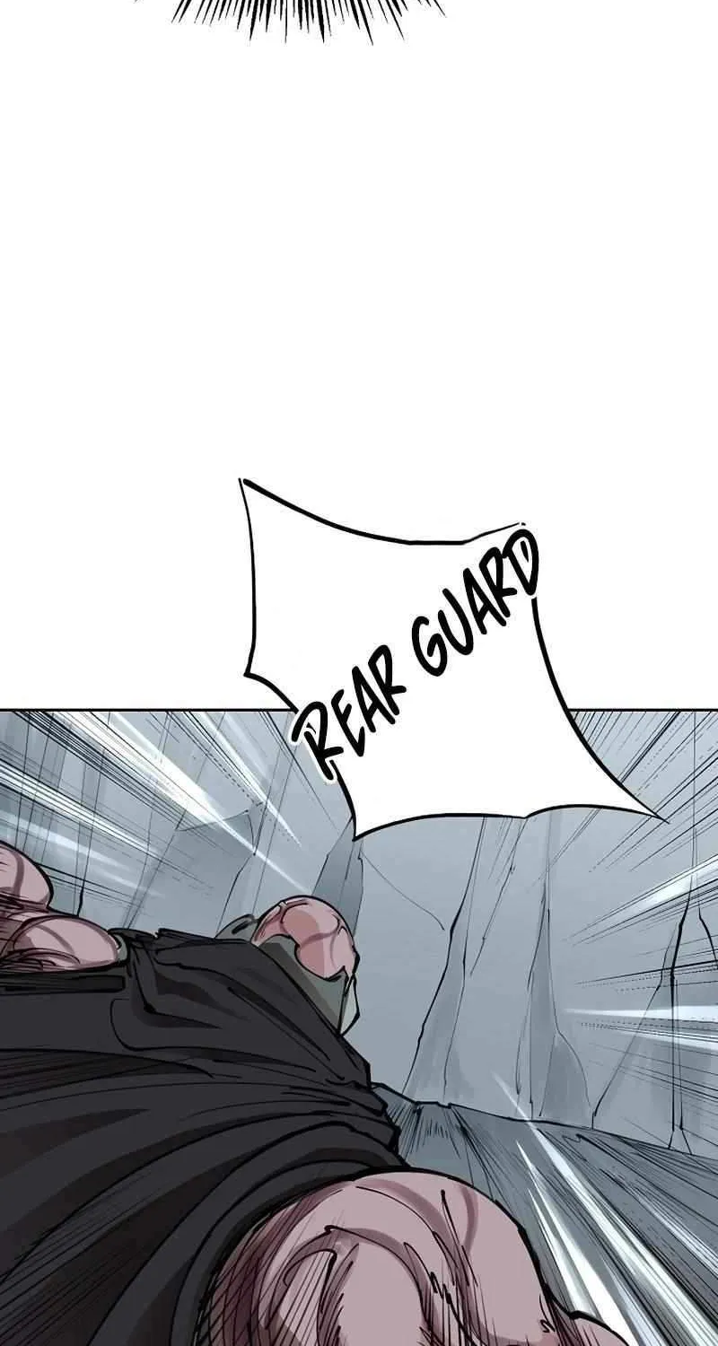 Read Adamant Yaksha chapter 15 image 66 on Lezhin
