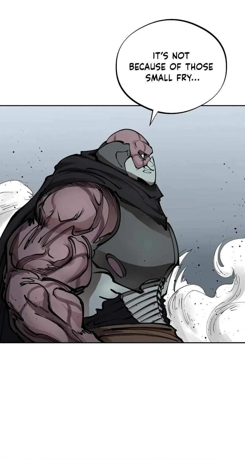 Read Adamant Yaksha chapter 15 image 70 on Lezhin