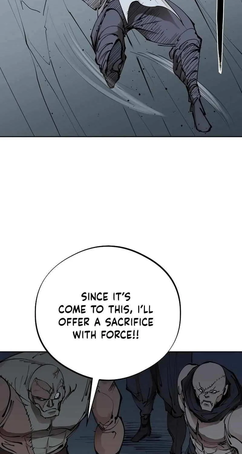 Read Adamant Yaksha chapter 15 image 73 on Lezhin