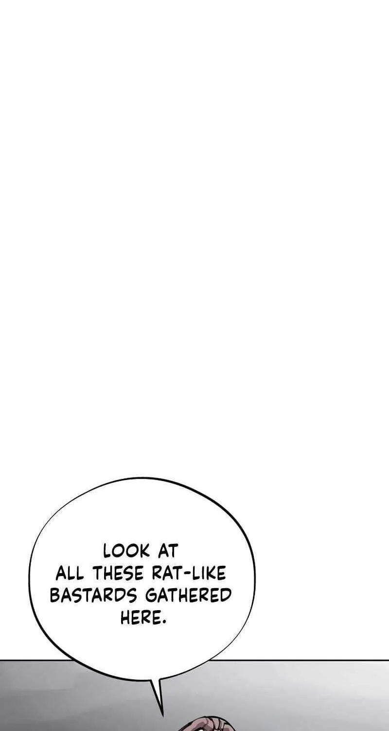 Read Adamant Yaksha chapter 15 image 75 on Lezhin