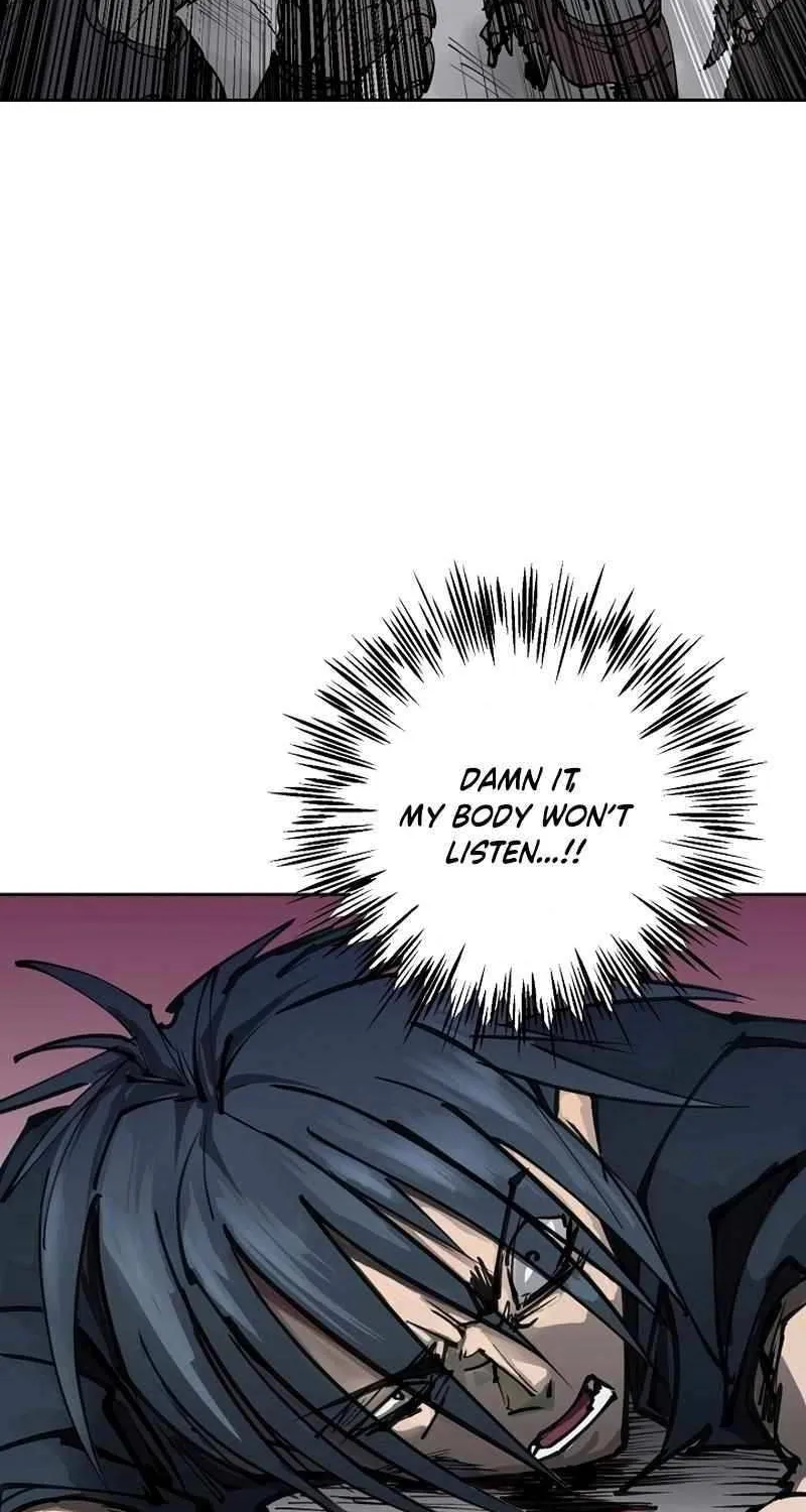 Read Adamant Yaksha chapter 15 image 78 on Lezhin