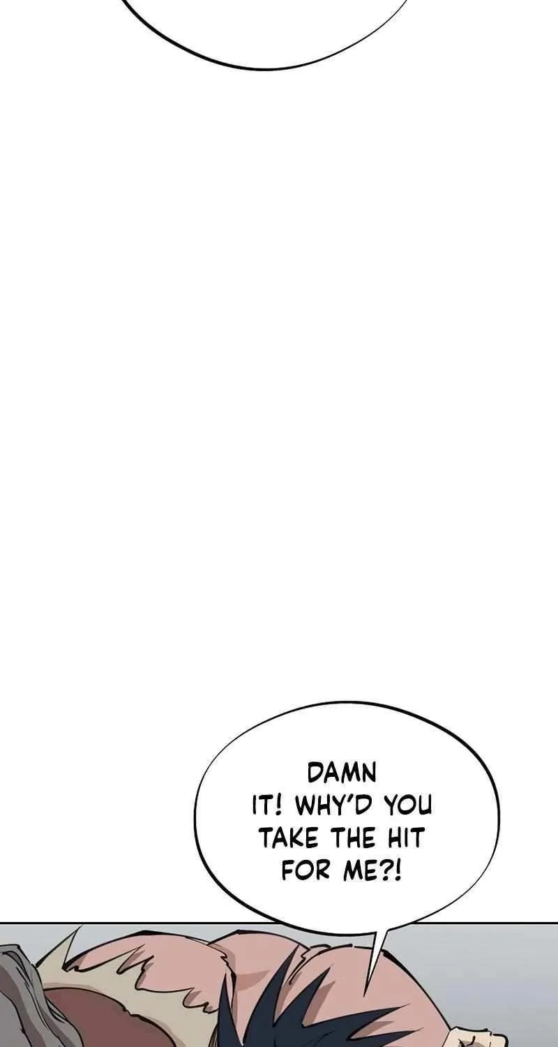 Read Adamant Yaksha chapter 15 image 8 on Lezhin
