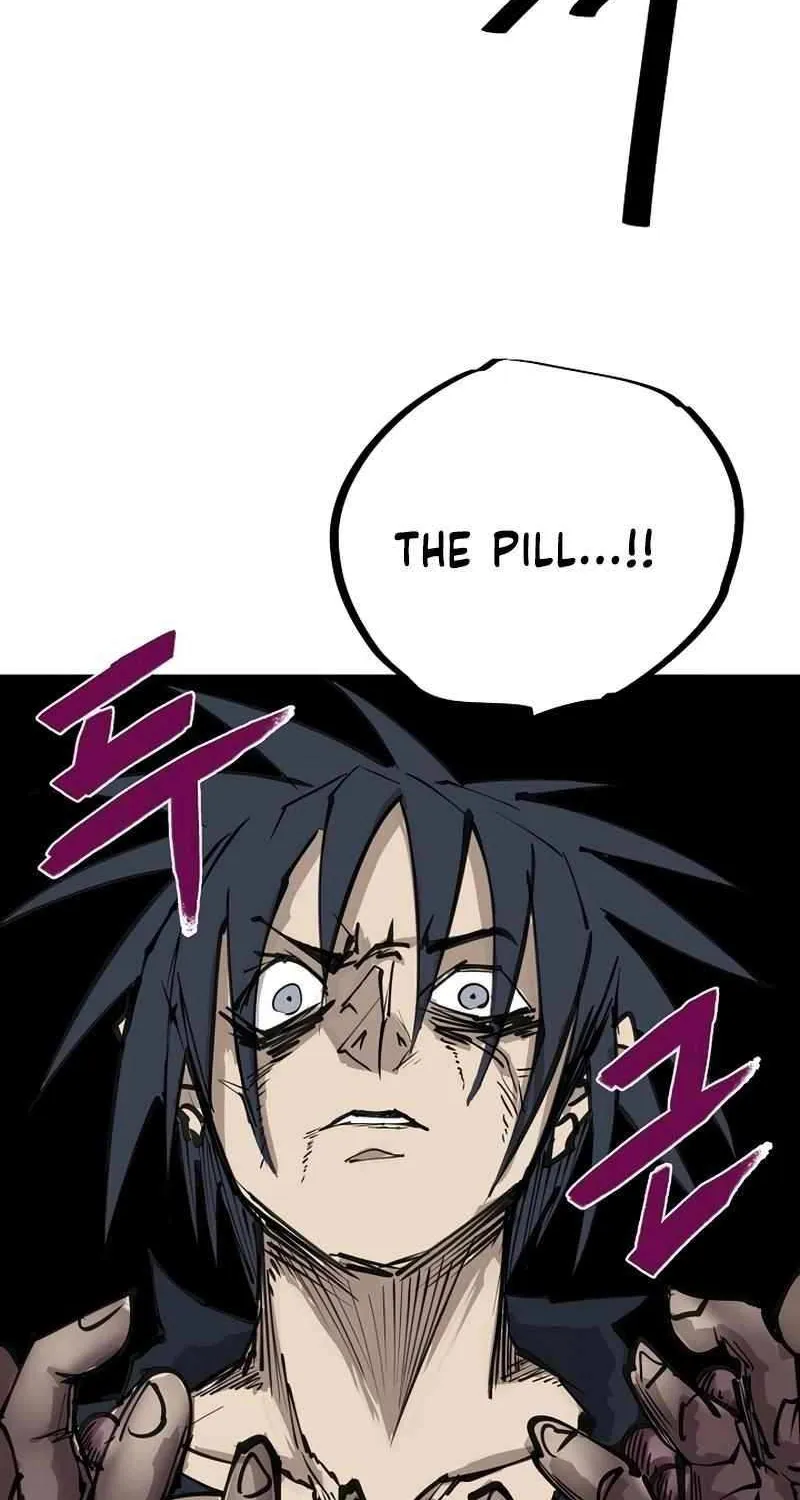Read Adamant Yaksha chapter 15 image 84 on Lezhin