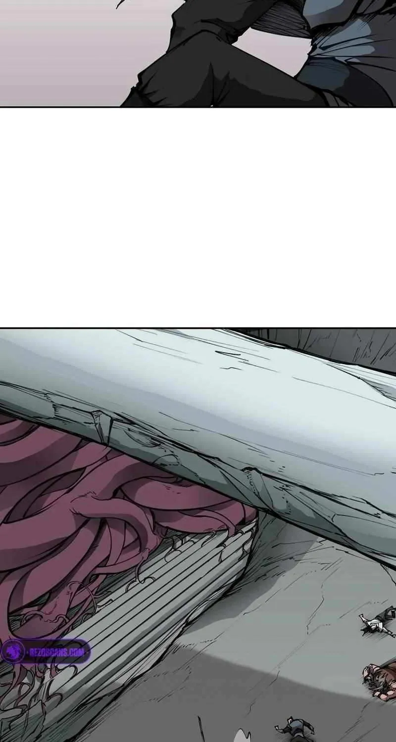 Read Adamant Yaksha chapter 17 image 12 on Lezhin