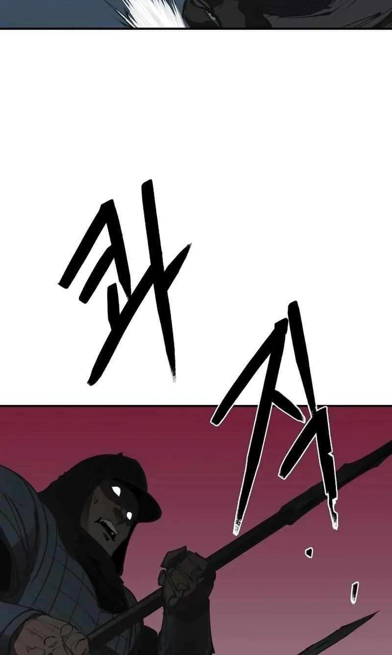 Read Adamant Yaksha chapter 17 image 16 on Lezhin