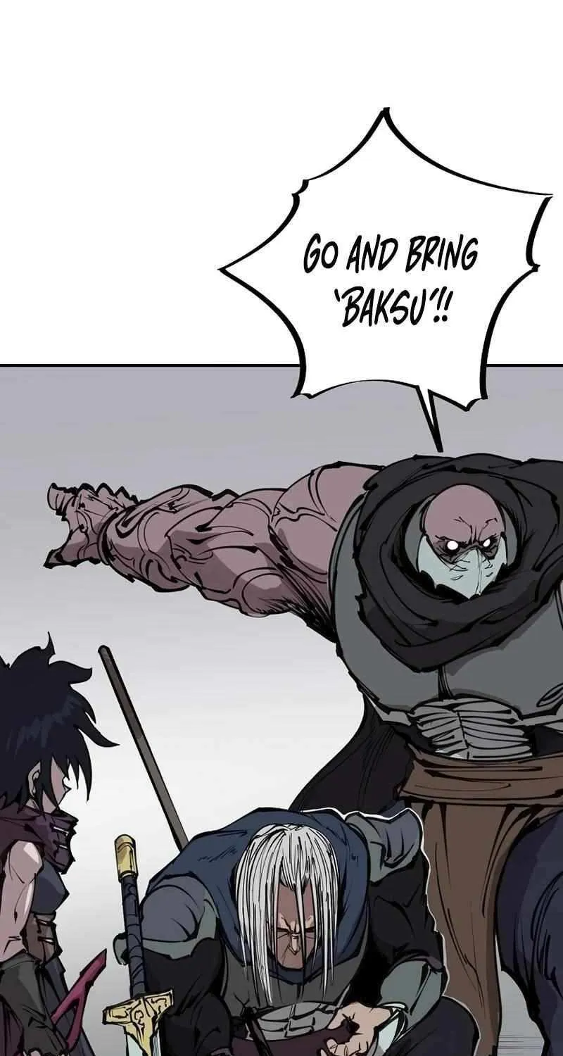Read Adamant Yaksha chapter 17 image 19 on Lezhin