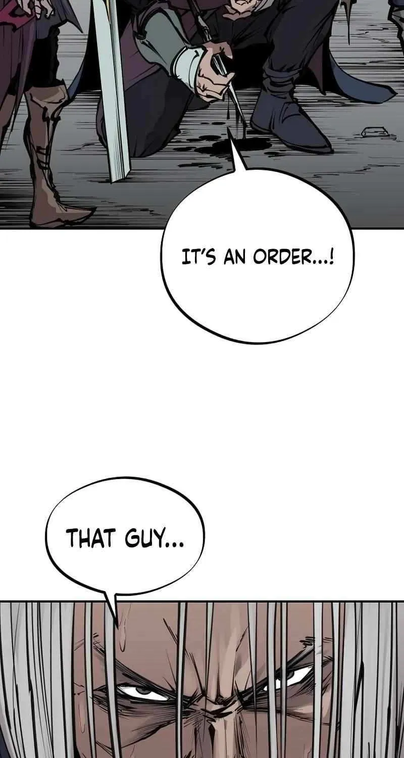Read Adamant Yaksha chapter 17 image 20 on Lezhin